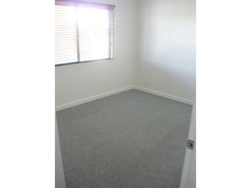 Railway Estate QLD 4810