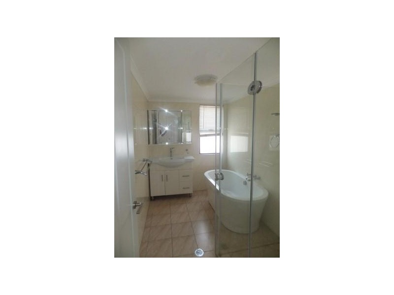 Railway Estate QLD 4810