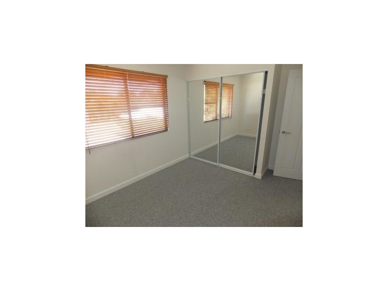 Railway Estate QLD 4810