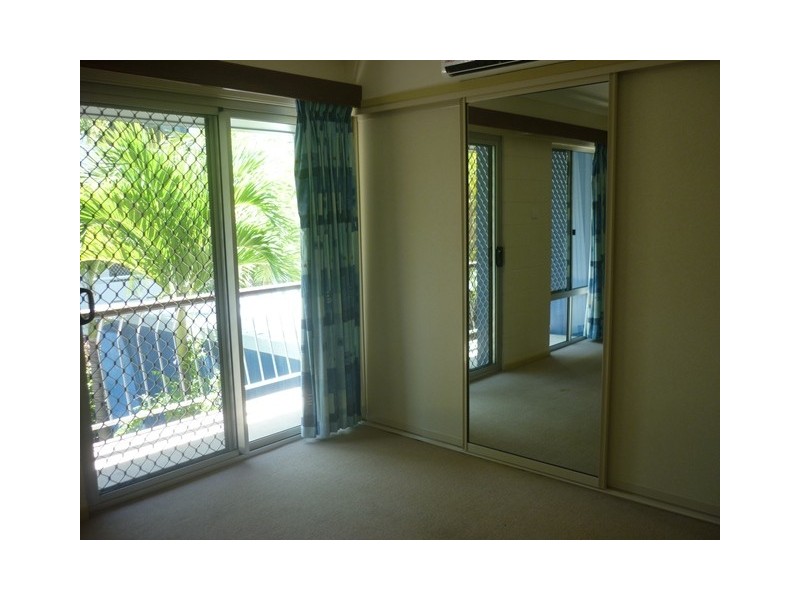 8/10 Paxton Street, North Ward QLD 4810