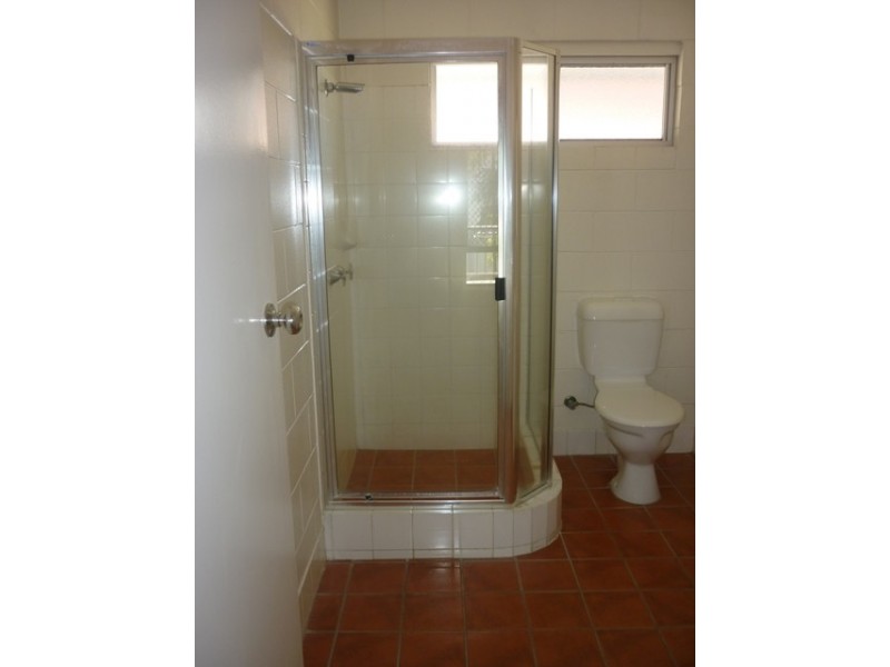 8/10 Paxton Street, North Ward QLD 4810