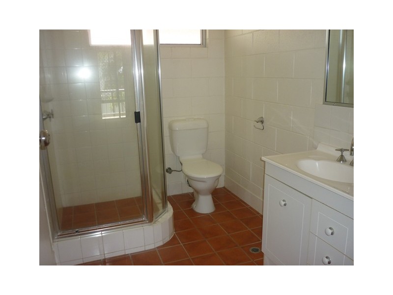 8/10 Paxton Street, North Ward QLD 4810