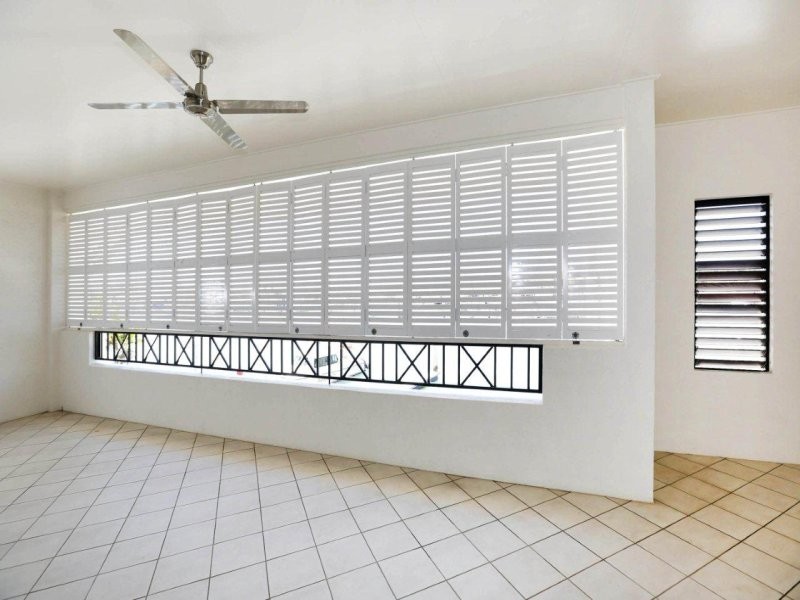 21-16 Sir Leslie Thiess Drive, Townsville QLD 4810