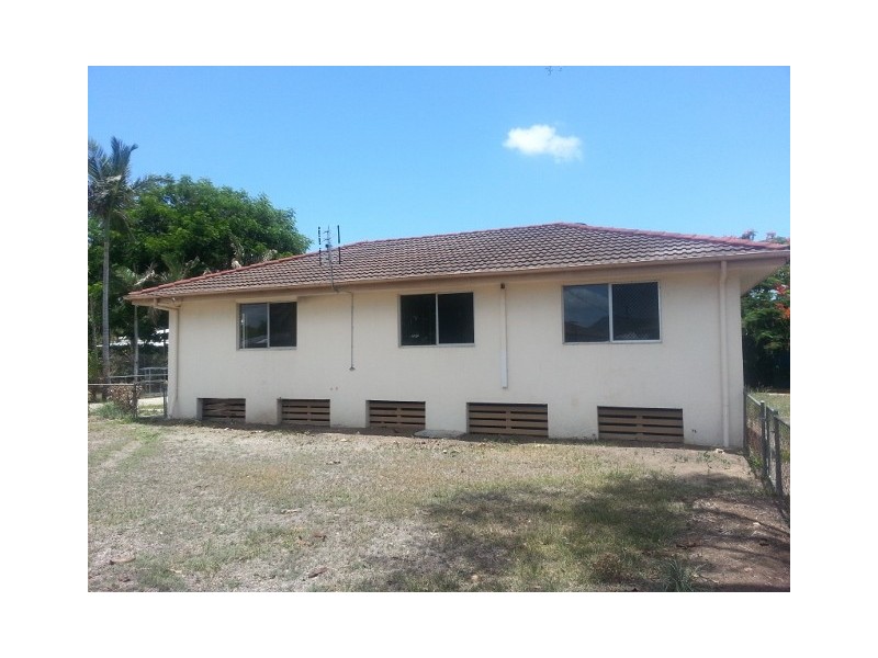 4 Howe Court, Aitkenvale QLD 4814