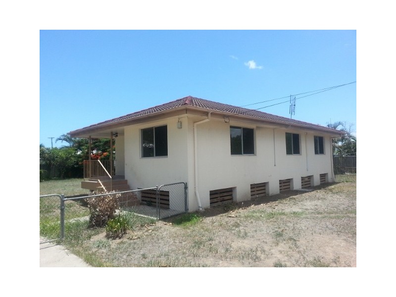 4 Howe Court, Aitkenvale QLD 4814