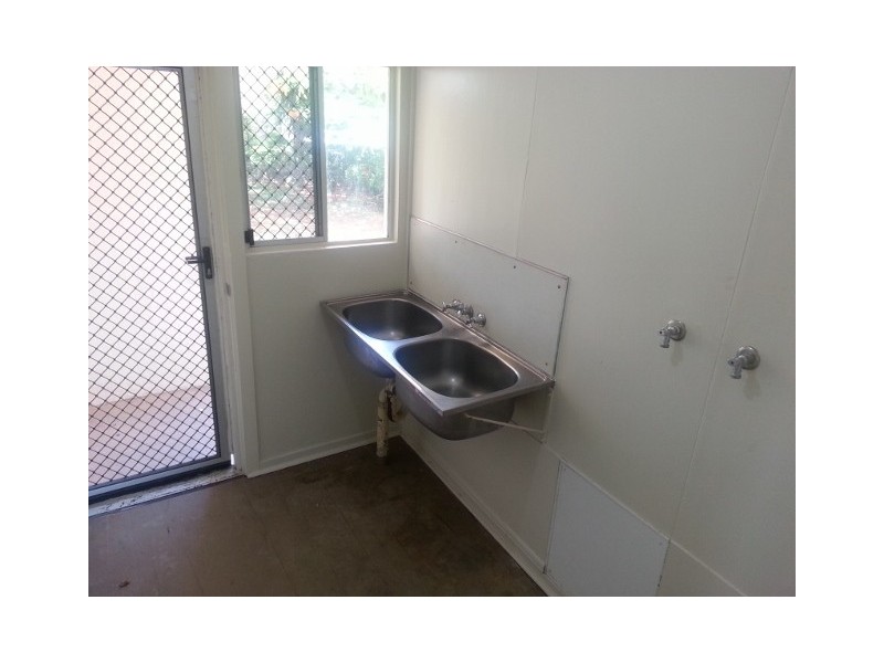 4 Howe Court, Aitkenvale QLD 4814