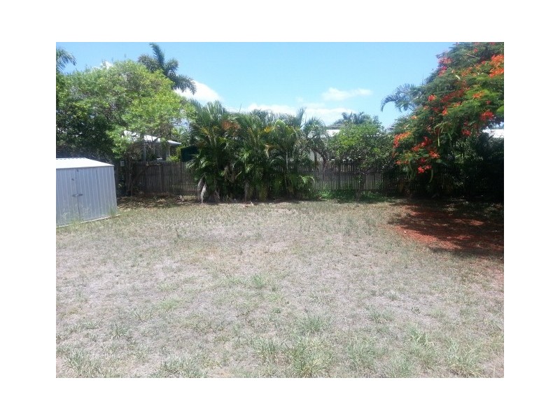 4 Howe Court, Aitkenvale QLD 4814