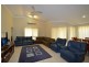 16 Eungella Court, Bushland Beach QLD 4818