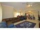 16 Eungella Court, Bushland Beach QLD 4818