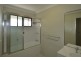 16 Eungella Court, Bushland Beach QLD 4818