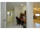 16 Eungella Court, Bushland Beach QLD 4818