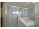 16 Eungella Court, Bushland Beach QLD 4818