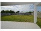 16 Eungella Court, Bushland Beach QLD 4818