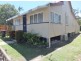 33 Perkins Street, South Townsville QLD 4810