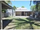 33 Perkins Street, South Townsville QLD 4810