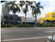102 -116 Sturt Street, Townsville City QLD 4810