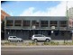 102 -116 Sturt Street, Townsville City QLD 4810