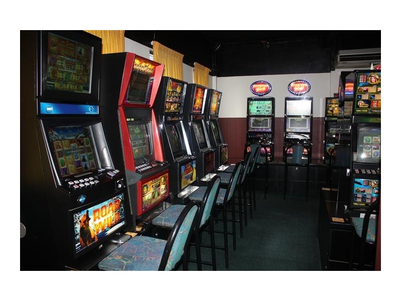 102 -116 Sturt Street, Townsville City QLD 4810