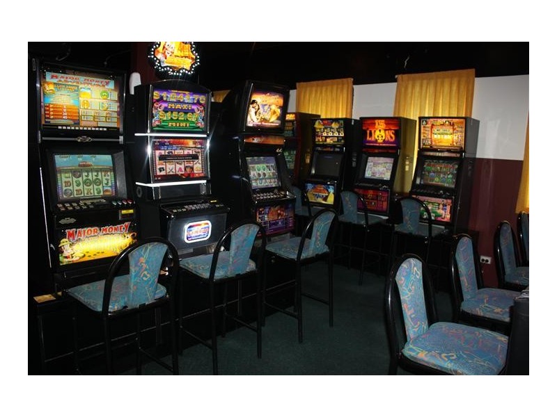 102 -116 Sturt Street, Townsville City QLD 4810