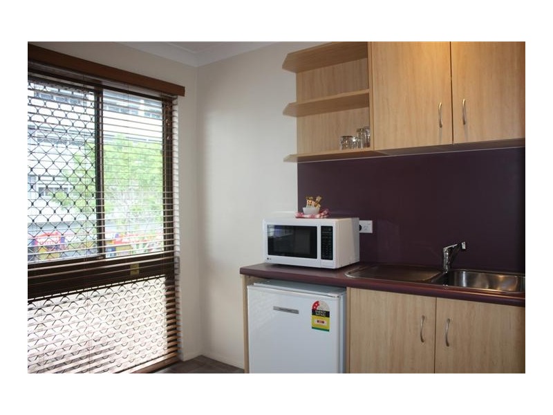 102 -116 Sturt Street, Townsville City QLD 4810