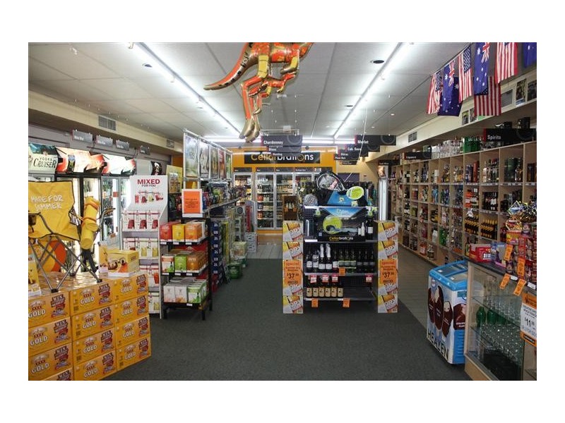 102 -116 Sturt Street, Townsville City QLD 4810