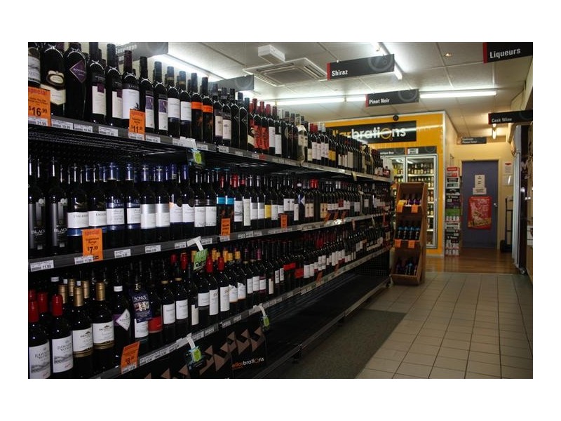 102 -116 Sturt Street, Townsville City QLD 4810