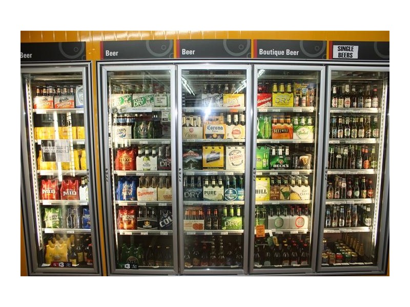 102 -116 Sturt Street, Townsville City QLD 4810