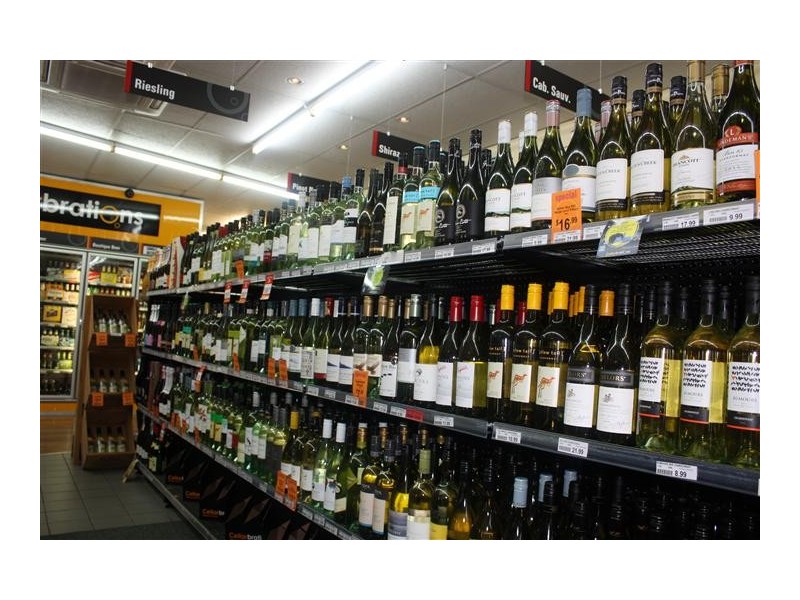 102 -116 Sturt Street, Townsville City QLD 4810