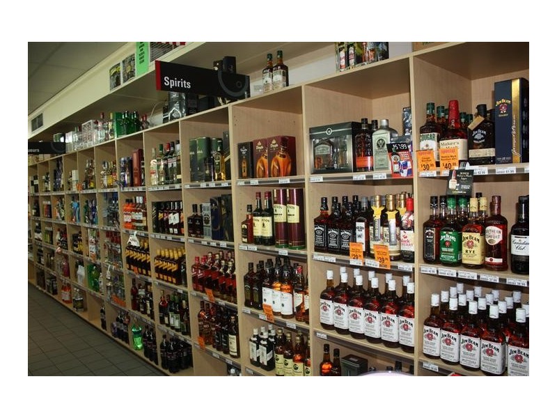 102 -116 Sturt Street, Townsville City QLD 4810