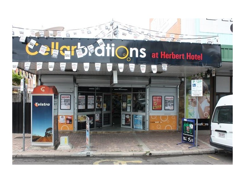 102 -116 Sturt Street, Townsville City QLD 4810