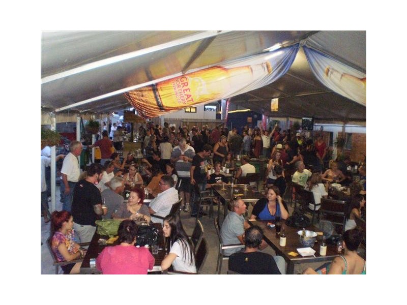 102 -116 Sturt Street, Townsville City QLD 4810