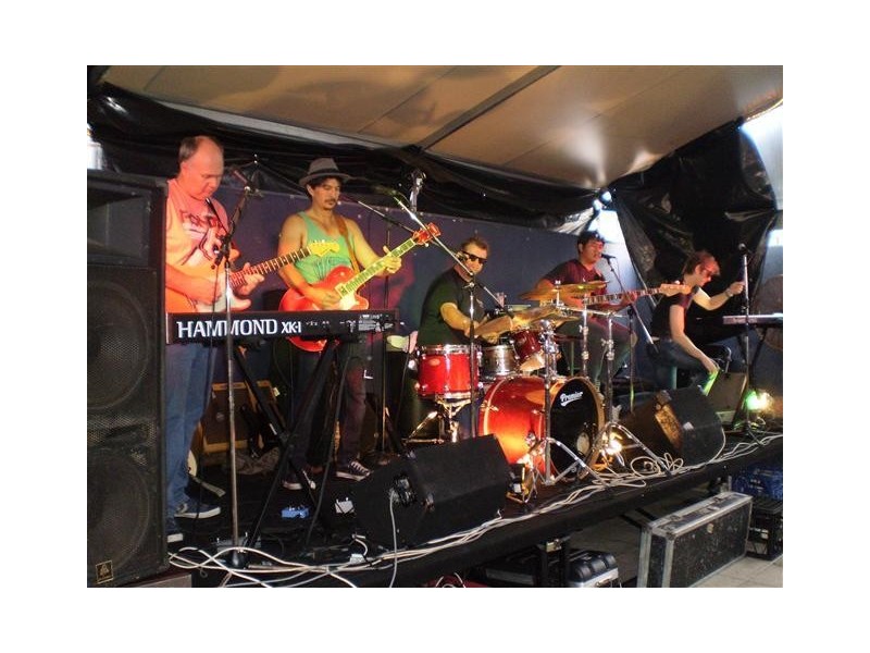 102 -116 Sturt Street, Townsville City QLD 4810