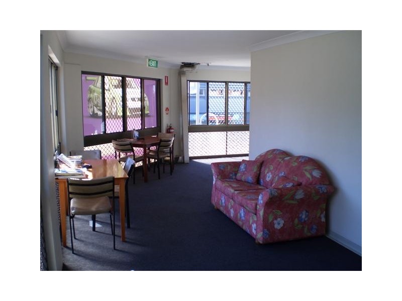 102 -116 Sturt Street, Townsville City QLD 4810