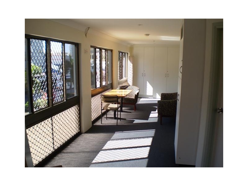 102 -116 Sturt Street, Townsville City QLD 4810