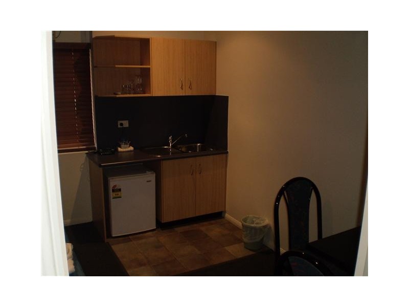 102 -116 Sturt Street, Townsville City QLD 4810