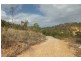 41 AFTON WAY, Mount Louisa QLD 4814