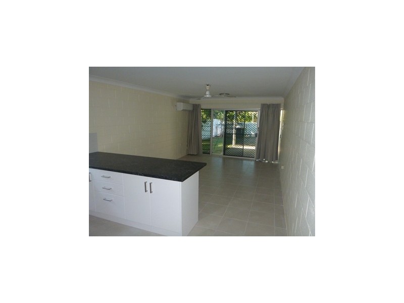 4/11 Narangi Street, Heatley QLD 4814