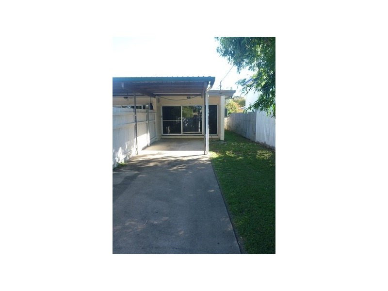 4/11 Narangi Street, Heatley QLD 4814