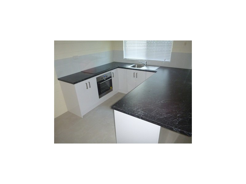 4/11 Narangi Street, Heatley QLD 4814