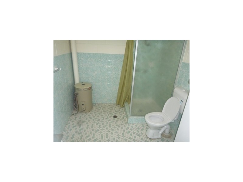 4/11 Narangi Street, Heatley QLD 4814