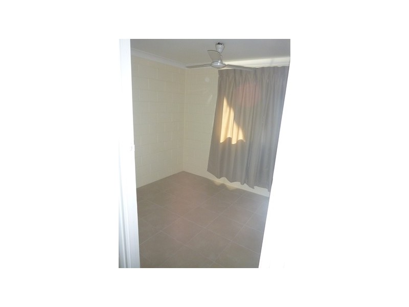 4/11 Narangi Street, Heatley QLD 4814