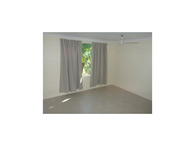 4/11 Narangi Street, Heatley QLD 4814