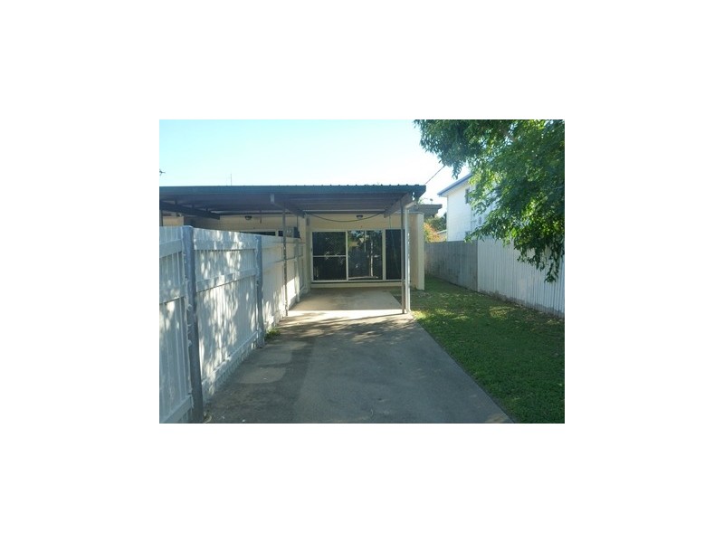 4/11 Narangi Street, Heatley QLD 4814