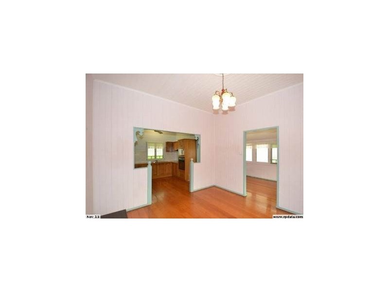 2 Parramatta Street, Belgian Gardens QLD 4810