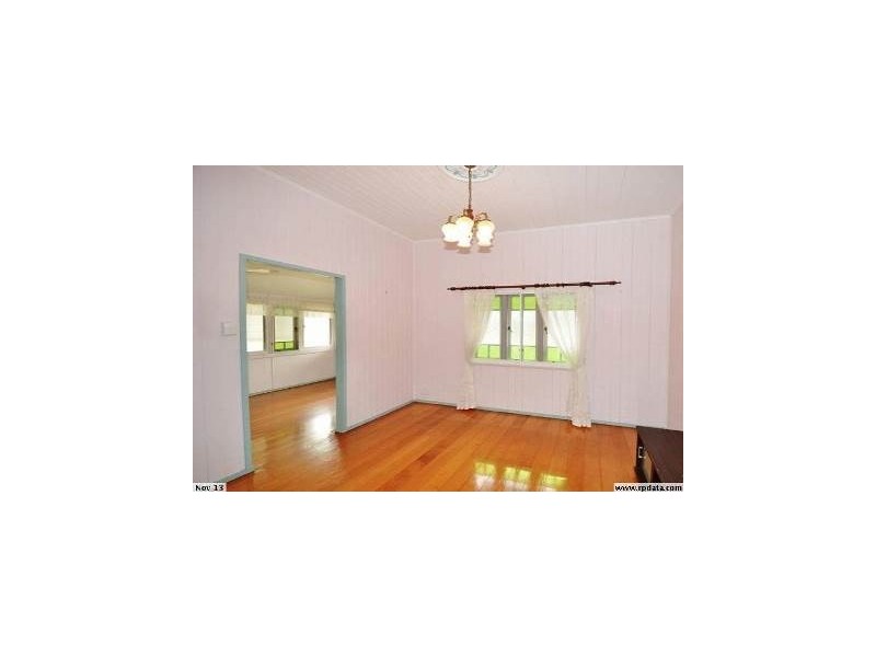 2 Parramatta Street, Belgian Gardens QLD 4810