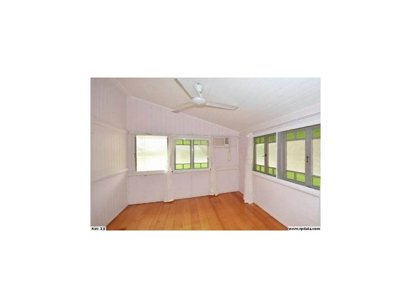 2 Parramatta Street, Belgian Gardens QLD 4810