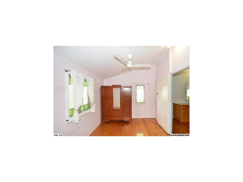 2 Parramatta Street, Belgian Gardens QLD 4810