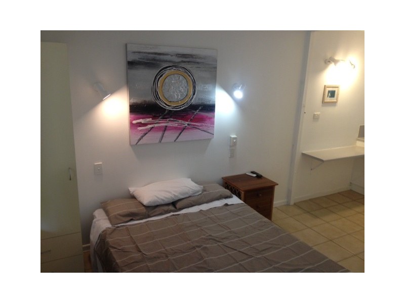 38/61-79 Mandalay Ave, Nelly Bay QLD 4819