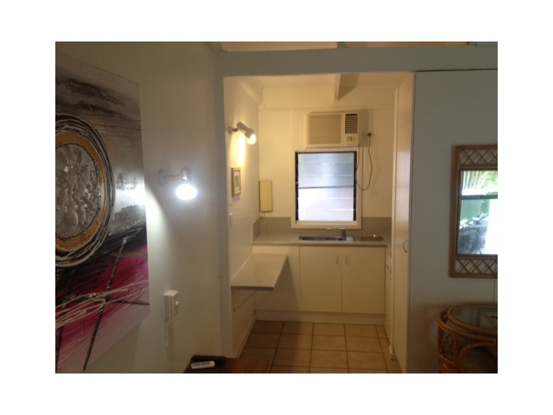 38/61-79 Mandalay Ave, Nelly Bay QLD 4819