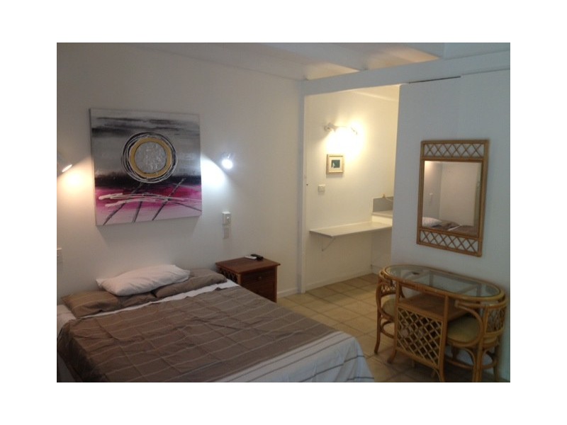 38/61-79 Mandalay Ave, Nelly Bay QLD 4819